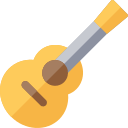 Ukulele