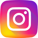 insta-icon