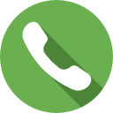 phone-icon