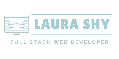 logo-2