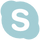 skype